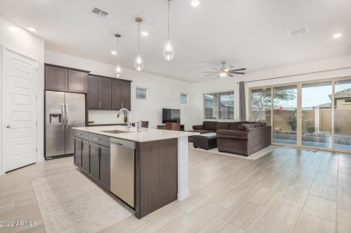 4109 97th Ave, Tolleson AZ  85353 exterior