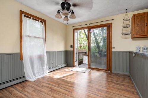 37 Plant St, Cumberland RI  02864-1910 exterior