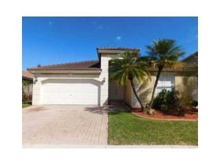 13149 50th St, Hollywood, FL 33027-5528