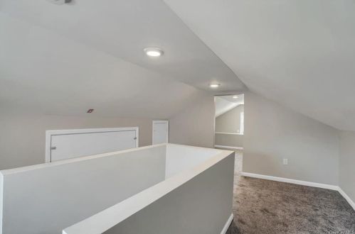 78 Watkins Ave, Middletown, NY 10940-4621