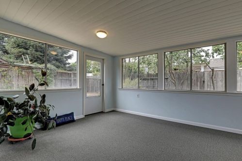 2420 Tuscano Ct, Rancho Cordova CA  95670-3836 exterior