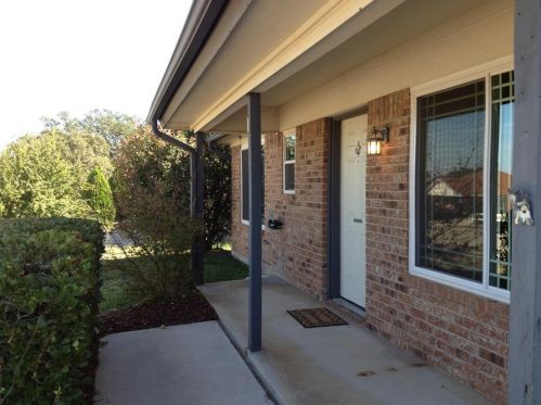 207 Bronc Dr, Copperas Cove, TX 76522-1058