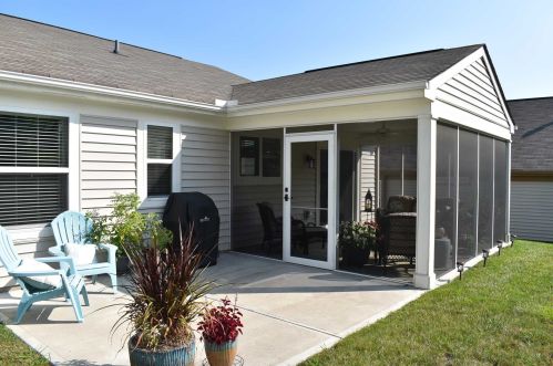 2483 Ormond Dr, Hamilton, KY 41091-8746