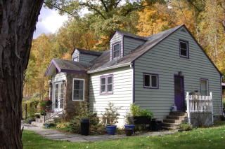 6 Opdykes Ln, Oxford, NJ 07863-3416