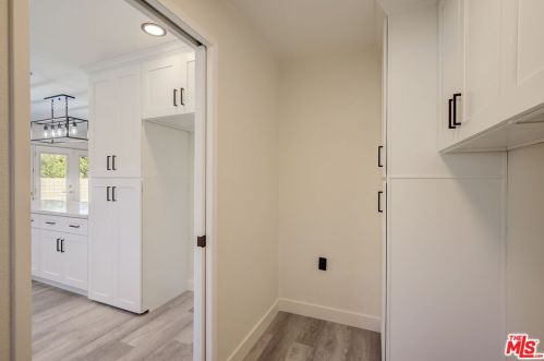130 La Plaza Dr, La Habra CA  90631-4449 exterior