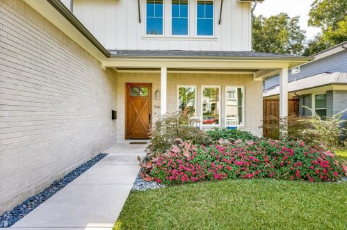 7042 Casa Loma Ave, Dallas, TX 75214-4006