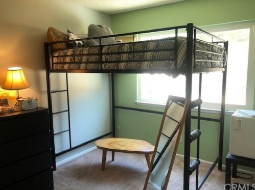 2845 Shalimar Pl, Riverside CA  92504-4315 exterior