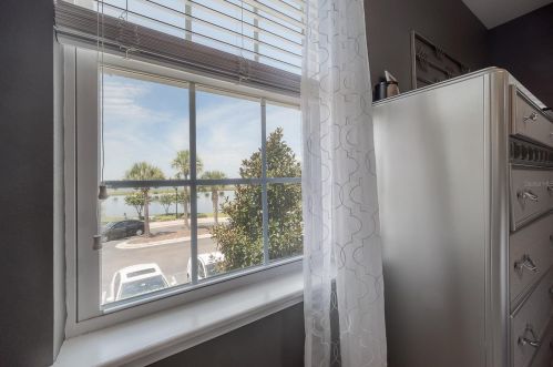 4852 Chatterton Way, Riverview FL  33578-3128 exterior