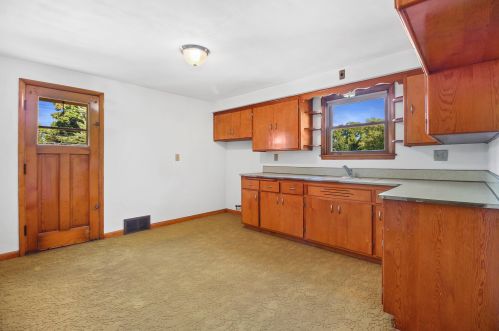 3603 87 St, Milwaukee WI 53224-5424 exterior