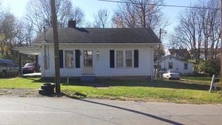 112 Blue Grass Ave, Lexington, KY 40505-3273
