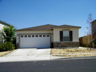 9150 Red Baron Blvd, Reno, NV 89506-2970
