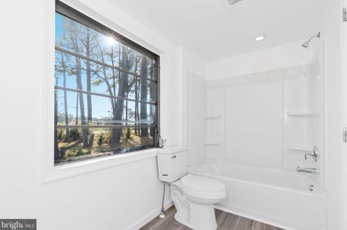 35446 Sussex Ln, Millsboro DE  exterior