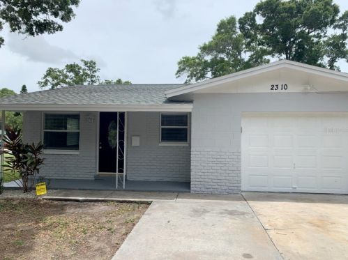 2310 25th Ave, Saint Petersburg, FL 33712-3528