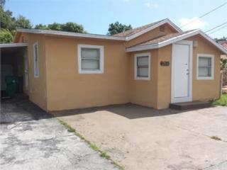 144 7th Ave, Dania Beach FL  33004-2757 exterior