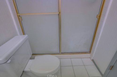 28022 Ridgebluff Ct, Rancho Palos Verdes CA  90275-7204 exterior