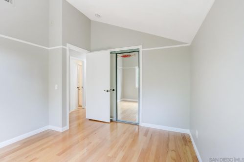 3577 Durham Cir, Oceanside CA  92056-4903 exterior