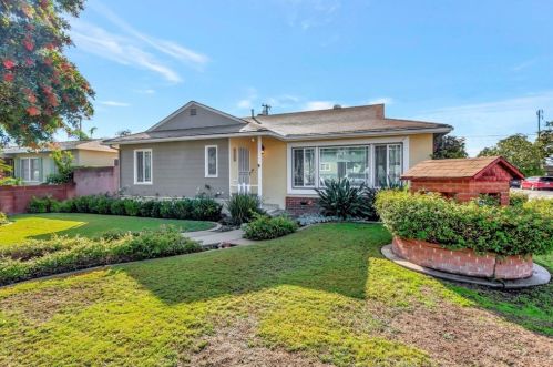 2142 Porter Ave, Fullerton, CA 92833-3652