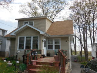 106 Mountain Ave, Paterson, NJ 07506-3331