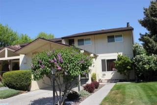 1938 Mahan Ave, Richland, WA 99354-2121
