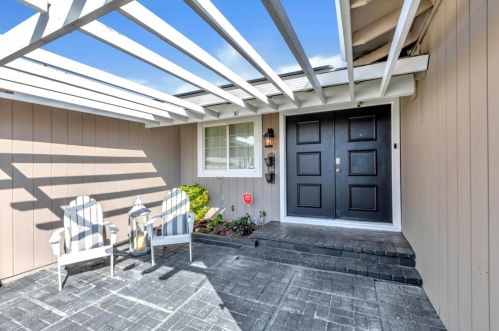 5970 Lean Ave, San Jose, CA 95123-4326