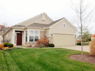 1301 Blackhorse Run, Liberty Township, OH 45036