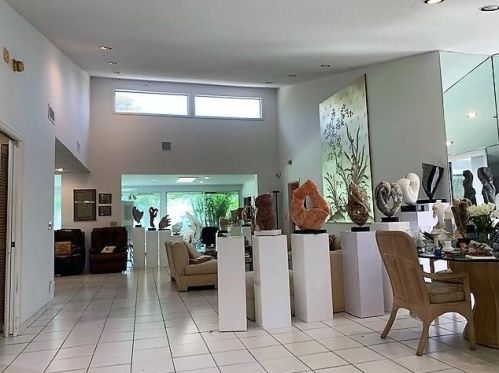 73 Cambridge Ln, Boynton Beach, FL 33436-6216