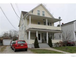 25 Harborview Ave, Bridgeport, CT 06605-3441