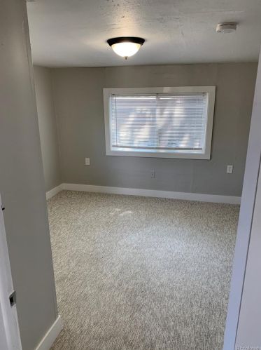 400 Raleigh St, Denver CO 80204-4723 exterior