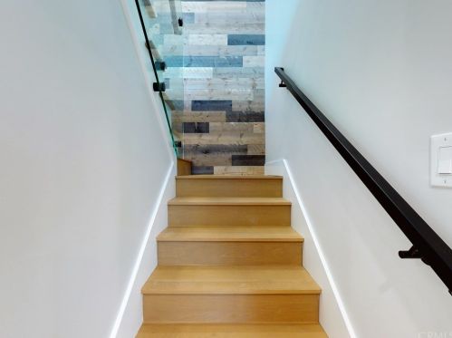 4015 Paseo De Las Tortugas, Torrance CA  90505-6323 exterior