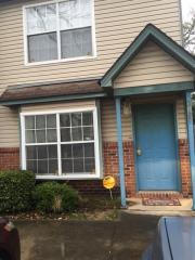 2780 Tess Cir, Tallahassee FL  32304-1167 exterior
