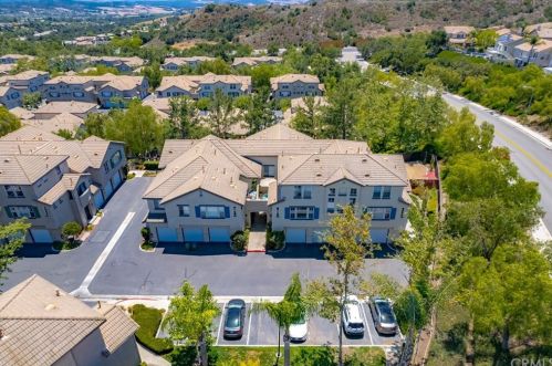 39 White Sands, Trabuco Canyon, CA 92679-5352