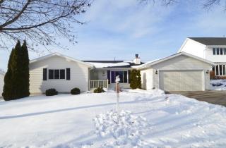 3014 Manchester Rd, Madison, WI 53719-1572