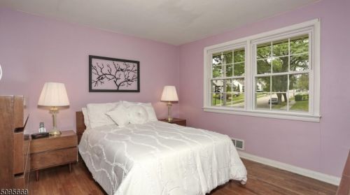 77 Bryant Ave, Bloomfield NJ  07003-5403 exterior