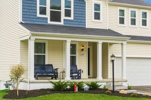 1792 Keela Dr, Pataskala, OH 43062-7121
