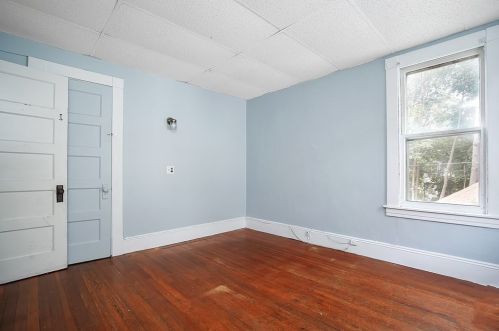 54 Lester St, Springfield MA  01108-2140 exterior