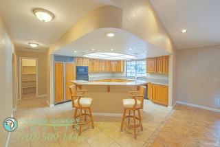 1501 Montessouri St, Las Vegas NV  89117-1621 exterior