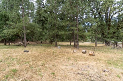 5016 Old Sawmill Rd, Garden Valley, CA 95633-9301