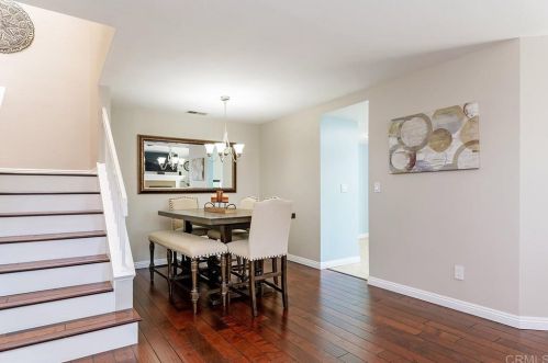 11705 Caminito De Las Missiones, San Diego CA 92128-3343 exterior