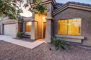 8314 Miami St, Tolleson, AZ 85353-3657