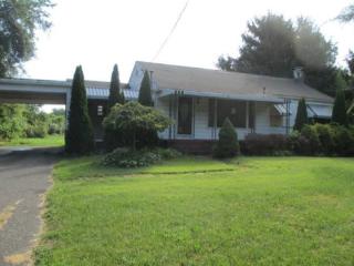 63 Tansboro Rd, Berlin Boro NJ  08009-1947 exterior