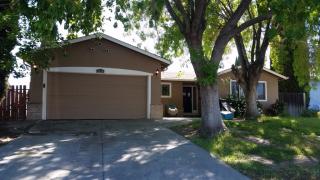 1134 Metten Ave, West Pittsburg CA  94565-6225 exterior