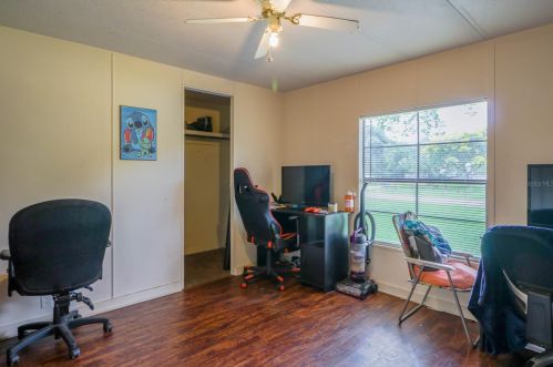 17432 Caudel Rd, Orlando FL  32833-2883 exterior