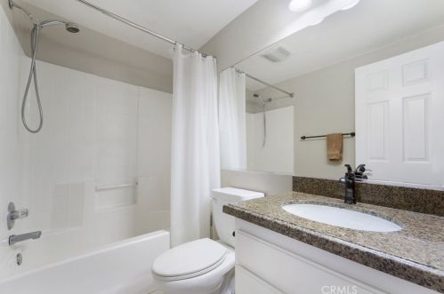 16187 Cousins Cir, Riverside CA  92503-0571 exterior