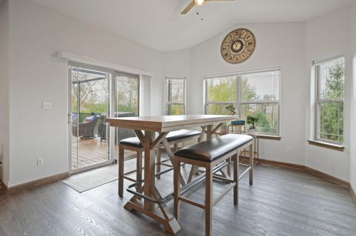 8793 84th St, Kenosha WI  53158-1337 exterior