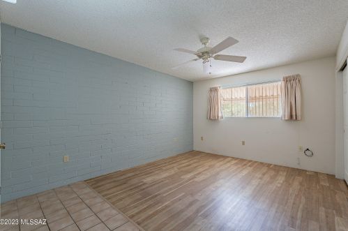 1176 Alpine Cir, Green Valley AZ 85614-1830 exterior