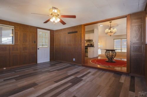 2940 Norwich Ave, Pueblo CO 81008-1434 exterior