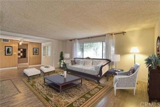 797 Occidental Dr, Claremont, CA 91711-2645
