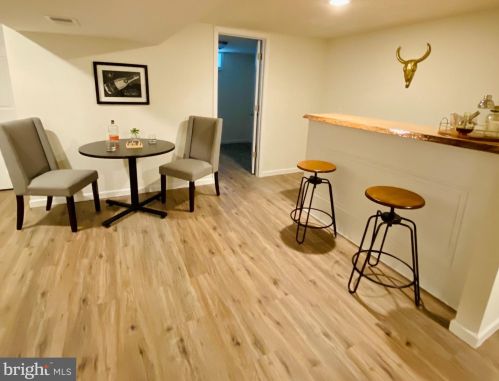 340 Yorktown Rd, Swatara PA  17033-1863 exterior