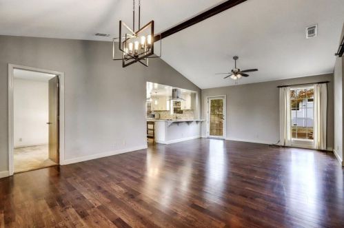 17823 Silver Pine Dr, Lake Wildwood CA  95946-9596 exterior