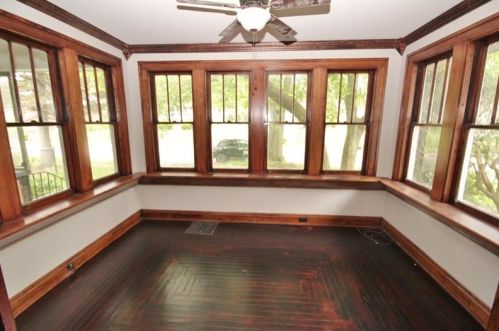 367 Riverview Dr, New Kensington, PA 15068-5934